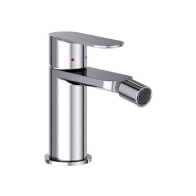 Ravak Chrome II X070453 – Hledejceny.cz