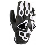 Icon HYPERSPORT – Sleviste.cz