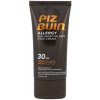 Opalovací a ochranný prostředek Piz Buin Allergy Face Cream SPF30 50 ml