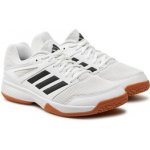 adidas SPEEDCOURT W IH3159 – Bílý – Zboží Mobilmania