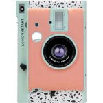 Lomography Lomo'Instant – Hledejceny.cz