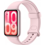 Xiaomi Smart Band 10 Pro – Zboží Živě