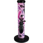 Black Leaf bong Sex toys 30cm – Zboží Dáma