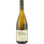 Kosta Browne One Sixteen Chardonnay 2022 Bílé 14,5% 0,75 l (holá láhev) – Hledejceny.cz
