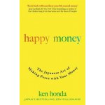 Happy Money – Hledejceny.cz