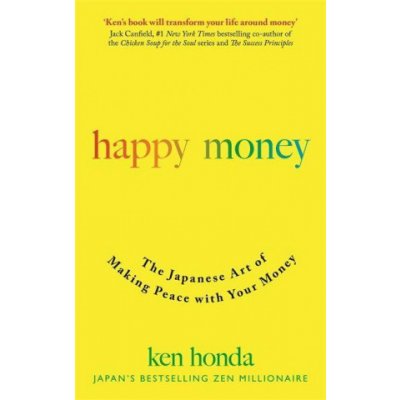 Happy Money – Hledejceny.cz