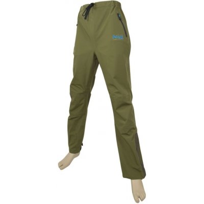 Aqua Products Kalhoty Aqua F12 Torrent Trousers – Sleviste.cz
