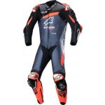 jednodílná kombinéza Alpinestars GP PLUS 4 | Zboží Auto