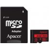 Paměťová karta Apacer microSDHC 16 GB UHS-I U1 AP16GMCSH10U5-R