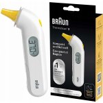 Braun IRT 3030 – Zboží Dáma