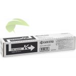 Kyocera Mita NL0001 - originální – Zboží Živě