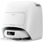 DJI Romo S – Zbozi.Blesk.cz