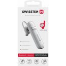 Handsfree Swissten Caller