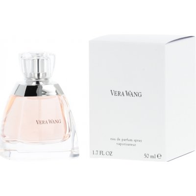 Vera Wang Vera Wang parfémovaná voda dámská 50 ml