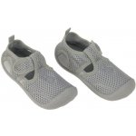 Lassig Beach Sandals light blue – Hledejceny.cz