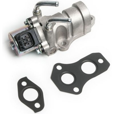 EGR VENTIL AVENSIS VERSO 2.0D 1CD-FTV, PREVIA (00-) RAV 4 II (00-06) 2.0D 1CD-FTV 2562027080 JPN