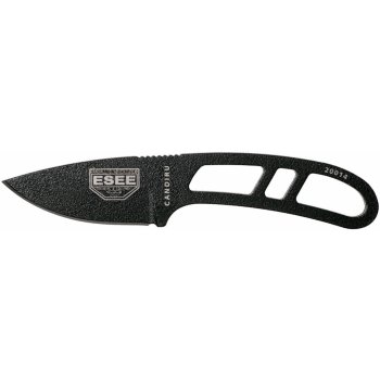 ESEE Knives CAN-B Candiru Utility Knife