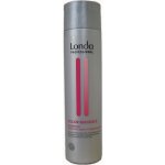 Londa Color Radiance Shampoo 250 ml – Zboží Dáma