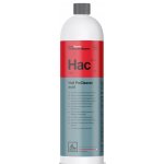 Koch Chemie Hull Precleaner acid 1 l – Zboží Mobilmania
