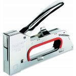 Rapid R153E 5000061 – HobbyKompas.cz