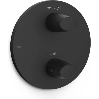 Tres Therm 28125001NM – Hledejceny.cz