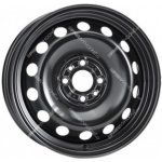 Alcar Stahlrad 8753 6x15 4x98 ET30 – Sleviste.cz