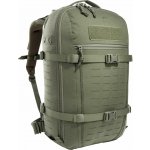 Tasmanian Tiger Modular Daypack XL coyote brown 23l – Hledejceny.cz
