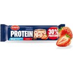 Emco Proteinová tyčinka 50 g – Zboží Mobilmania