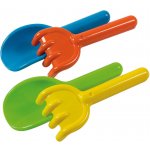 Alltoys Lopatka s hrabičky na písek – Hledejceny.cz