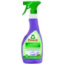 Ekologický čisticí prostředek Frosch hygienický čistič Levandule 500 ml