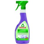 Frosch hygienický čistič Levandule 500 ml – Zboží Dáma