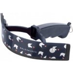 WALDHAUSEN Lucky stěrka potu pro koně modrá – Zboží Dáma