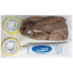 Neofermit - teflonka 2x - konopí – Zboží Mobilmania