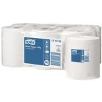 Tork Basic, 2 vrstvy, 135 m, 121208 – Zboží Mobilmania