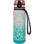Albi Tritanová láhev 500 ml – Zboží Mobilmania