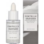 SKIN1004 Madagascar Centella Tone Brightening Capsule ampule 30 ml – Hledejceny.cz