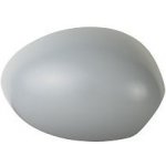 Kryt pravého zpětného zrcátka MINI PACEMAN (R61) | 2013 a výše | VIEW MAX | | Zboží Auto