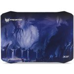 Acer PREDATOR GAMING MOUSEPAD Alien Jungle – Sleviste.cz