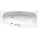 Kaldewei Mini Star 157 x 75 cm 224934010001 – Hledejceny.cz