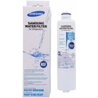 Samsung DA29-00020B – Zboží Mobilmania