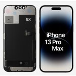 LCD Displej Apple iPhone 13 Pro Max – Zboží Živě