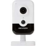 Hikvision DS-2CD2443G2-I(2mm) – Hledejceny.cz