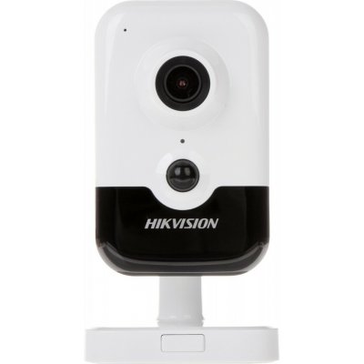 Hikvision DS-2CD2443G2-I(2mm) – Hledejceny.cz