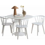 Actona Ibiza – Sleviste.cz