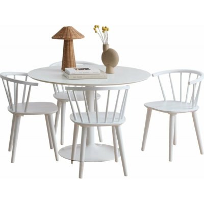 Actona Ibiza – Sleviste.cz