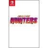 Hra na Nintendo Switch Star Wars Hunters