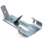 TAMADEX Rychlozávěs pérový CD 60/27 SDK tl. 0,8mm čtyřbodový – Hledejceny.cz