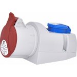 ETI EZCZ 3253 – Zboží Mobilmania