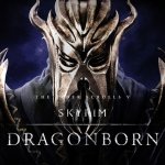 The Elder Scrolls 5: Skyrim Dragonborn – Hledejceny.cz