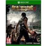 Dead Rising 3 – Hledejceny.cz